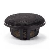 Morel Morel Elate Carbon Pro 93 - 3-Way Component Speakers