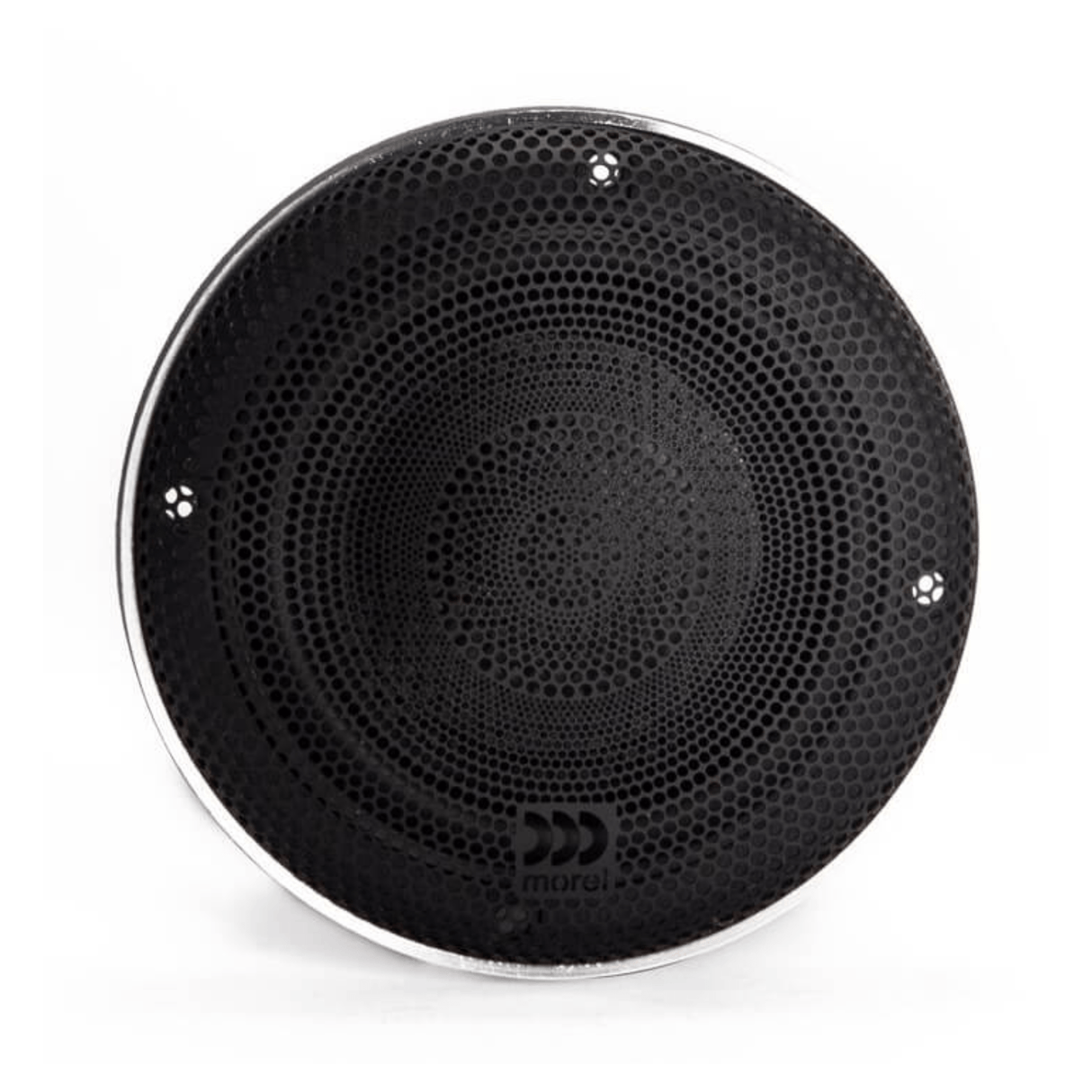 Morel Morel Elate Carbon Pro 93 - 3-Way Component Speakers