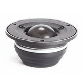 Morel Morel Elate Carbon Pro 93 - 3-Way Component Speakers