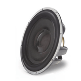 Morel Morel Elate Carbon Pro 93 - 3-Way Component Speakers