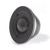 Morel Morel Elate Carbon Pro 93 - 3-Way Component Speakers