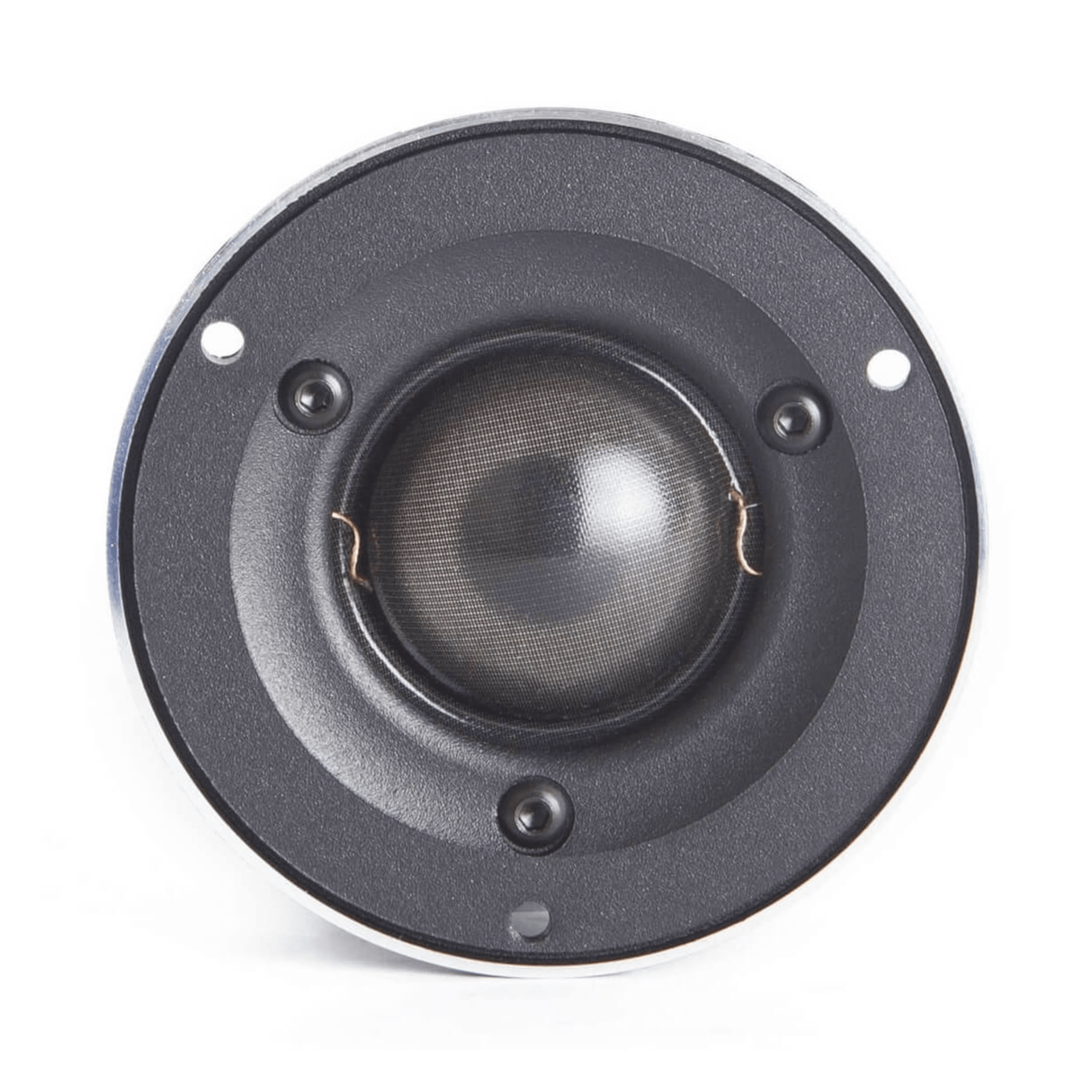 Morel Morel Elate Carbon Pro 63a - 3-Way Active Component Speakers