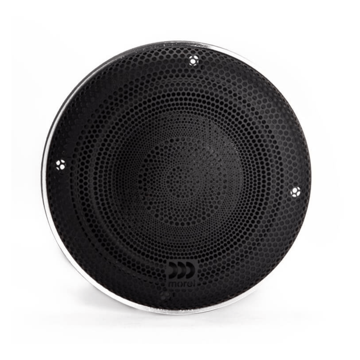 Morel Morel Elate Carbon Pro 63a - 3-Way Active Component Speakers