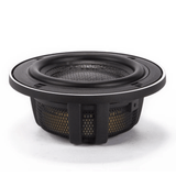 Morel Morel Elate Carbon Pro 63a - 3-Way Active Component Speakers