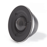 Morel Morel Elate Carbon Pro 63a - 3-Way Active Component Speakers