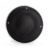 Morel Morel Elate Carbon Pro 63 - 3-Way Component Speakers