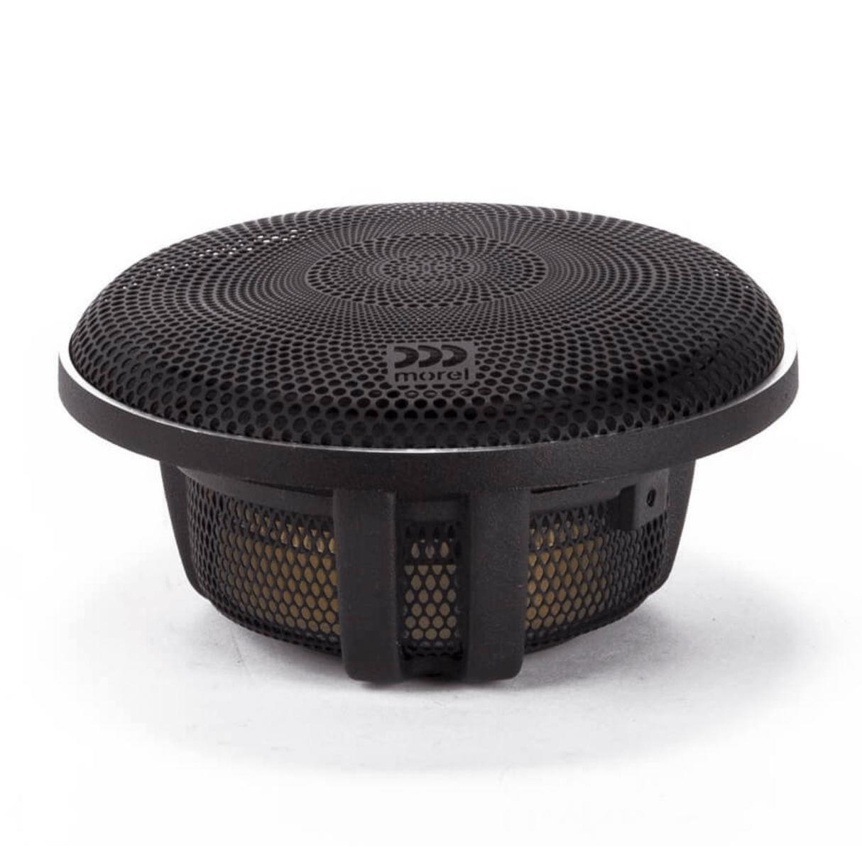 Morel Morel Elate Carbon Pro 63 - 3-Way Component Speakers