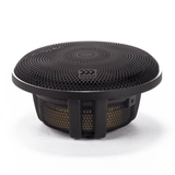 Morel Morel Elate Carbon Pro 63 - 3-Way Component Speakers