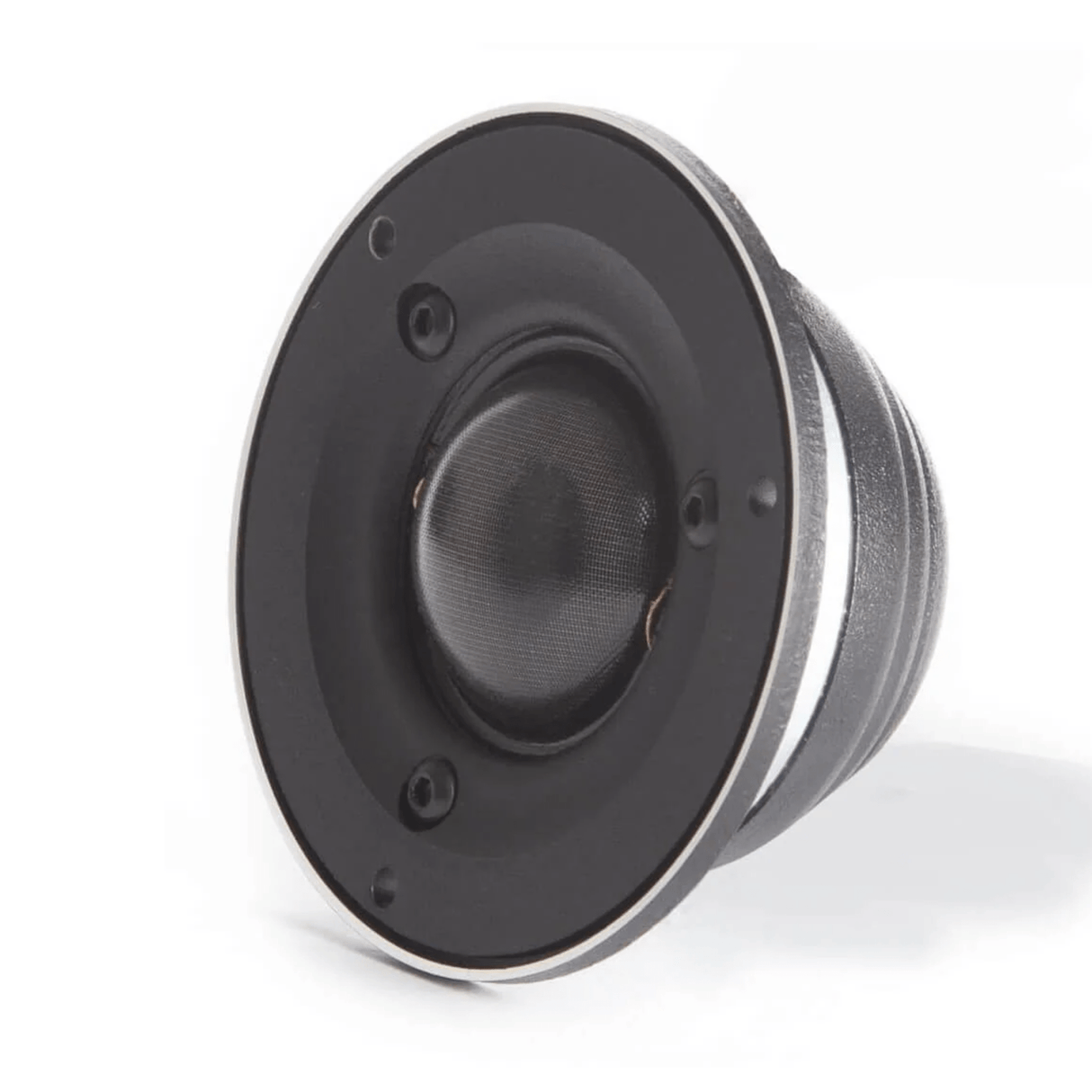 Morel Morel Elate Carbon Pro 63 - 3-Way Component Speakers