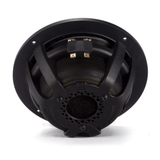 Morel Morel Elate Carbon Pro 63 - 3-Way Component Speakers