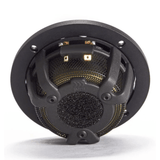 Morel Morel Elate Carbon Pro 63 - 3-Way Component Speakers