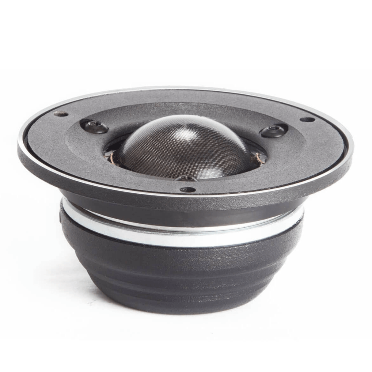 Morel Morel Elate Carbon Pro 63 - 3-Way Component Speakers