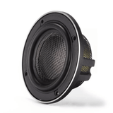 Morel Morel Elate Carbon Pro 63 - 3-Way Component Speakers