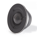 Morel Morel Elate Carbon Pro 62a - 2-Way Active Component Speakers