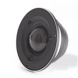 Morel Morel Elate Carbon Pro 62 - 2-Way Component Speakers