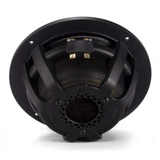 Morel Morel Elate Carbon Pro 62 - 2-Way Component Speakers