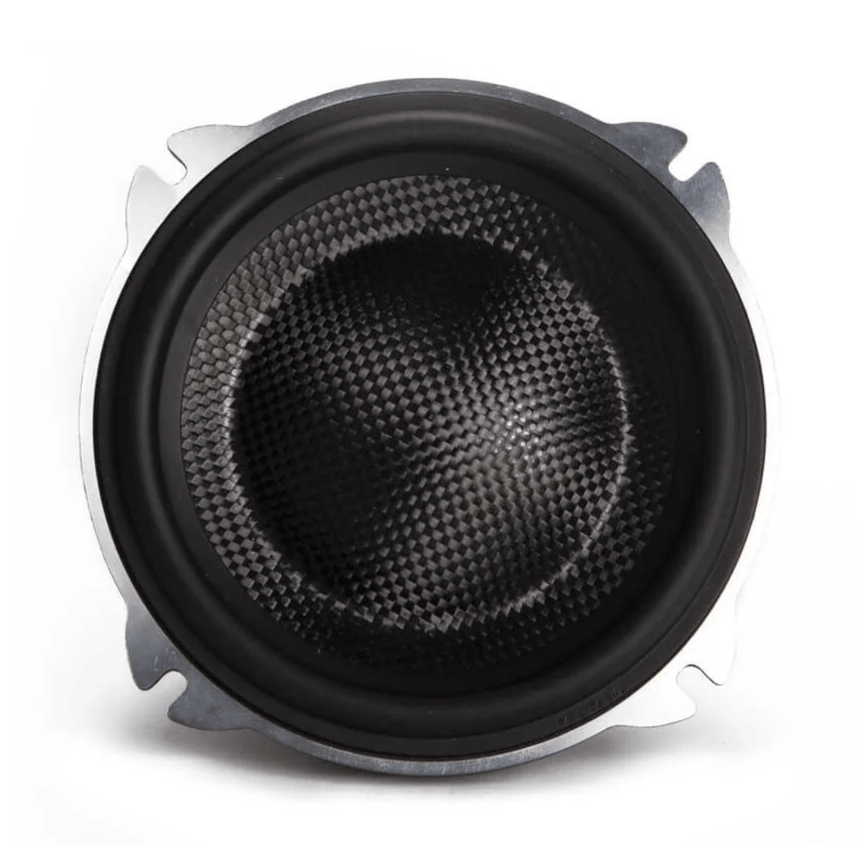 Morel Morel Elate Carbon Pro 53a - 3-Way Active Component Speakers