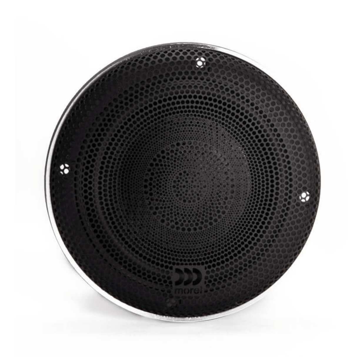 Morel Morel Elate Carbon Pro 53a - 3-Way Active Component Speakers