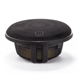 Morel Morel Elate Carbon Pro 53a - 3-Way Active Component Speakers