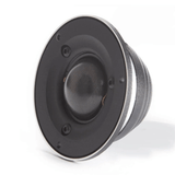 Morel Morel Elate Carbon Pro 52a - 2-Way Active Component Speakers