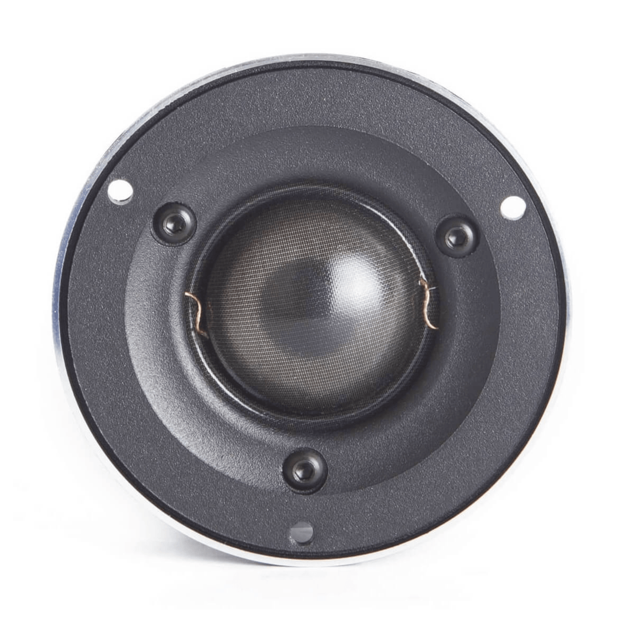 Morel Morel Elate Carbon Pro 52a - 2-Way Active Component Speakers