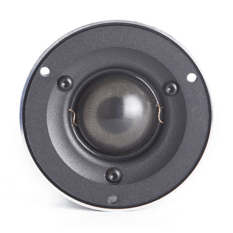 Morel Morel Elate Carbon Pro 52a - 2-Way Active Component Speakers