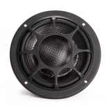 Morel Morel Elate Carbon Pro 52a - 2-Way Active Component Speakers