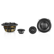 Morel Morel Elate Carbon Pro 52a - 2-Way Active Component Speakers