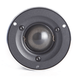 Morel Morel Elate Carbon Pro 52 - 2-Way Component Speakers