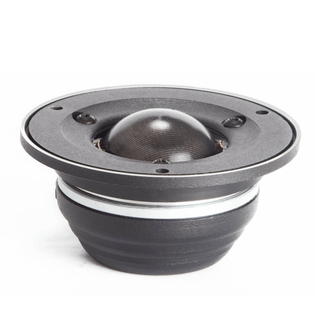 Morel Morel Elate Carbon Pro 52 - 2-Way Component Speakers