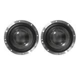 Morel Morel Supremo MW6 - 6.5 Inch Woofers