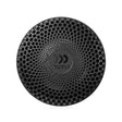 Morel Subwoofer Grill Morel 10" (250 mm) Lotus Grill (MOR GR 10 LOTUS)