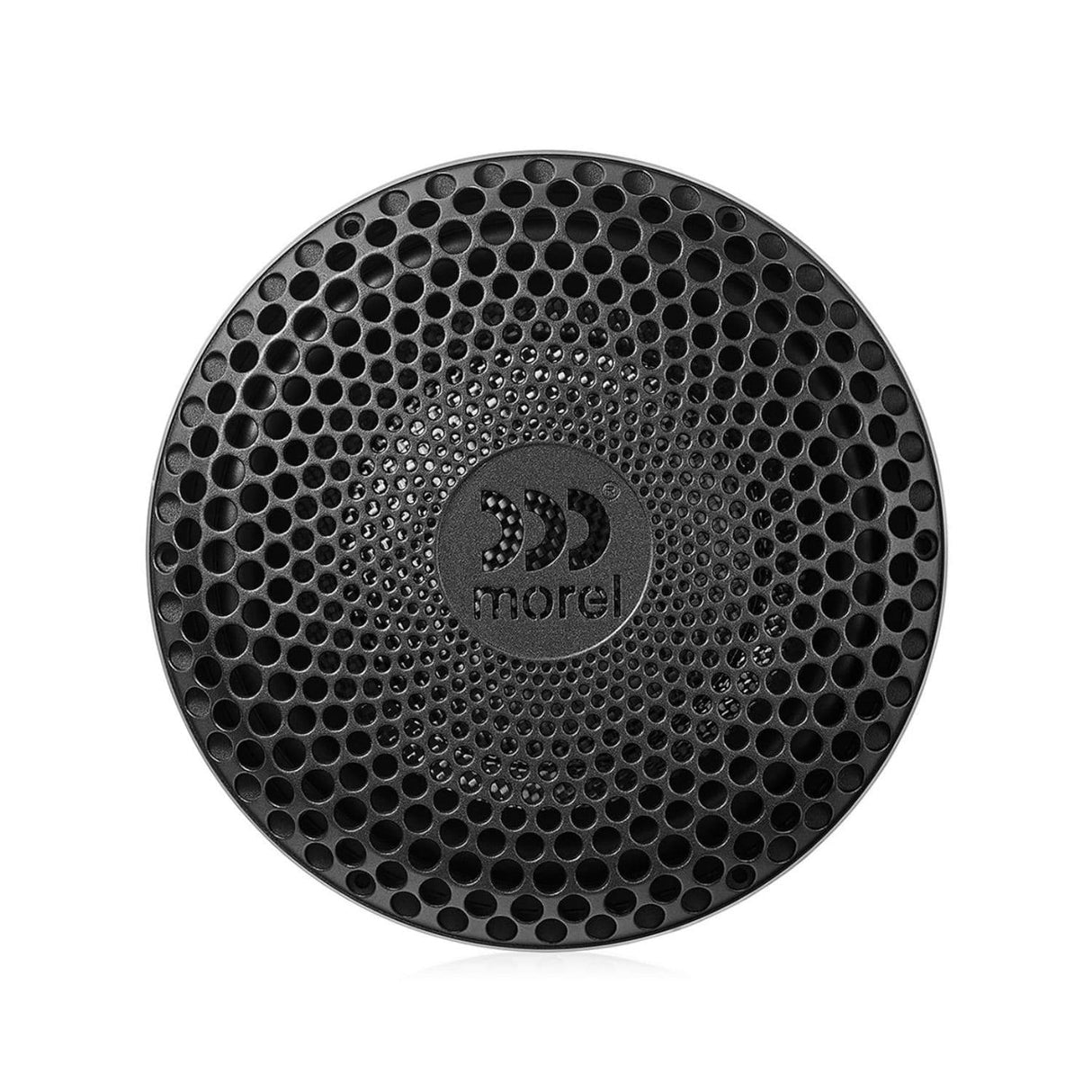 Morel Subwoofer Grill Morel 10" (250 mm) Lotus Grill (MOR GR 10 LOTUS)