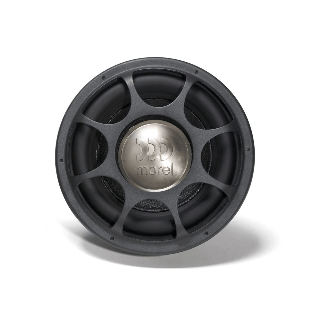 Morel Speaker Grill Morel 10" Octopus Grill (MOR GR OCTOPUS)