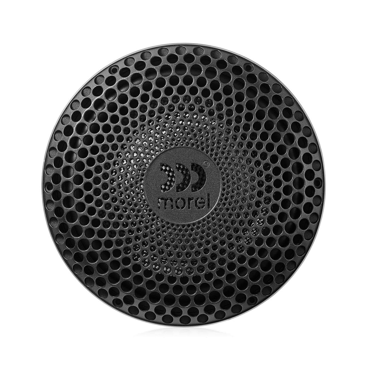 Morel Subwoofer Grill Morel 12" (300 mm) Lotus Grill (MOR GR 12 LOTUS)