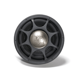 Morel Speaker Grill Morel 12" Octopus Grill (MOR GR 12 OCTOPUS)