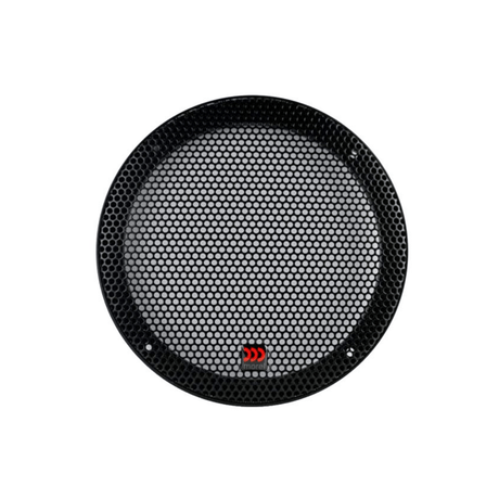 Morel Speaker Grill Morel 4" Mesh Grill Pair (MOR GR 4 MESH)