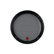 Morel Speaker Grill Morel 5.25" Mesh Grill Pair (MOR GR 5 MESH)