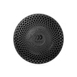 Morel Subwoofer Grill Morel 8" (200 mm) Lotus Grill (MOR GR 8 LOTUS)