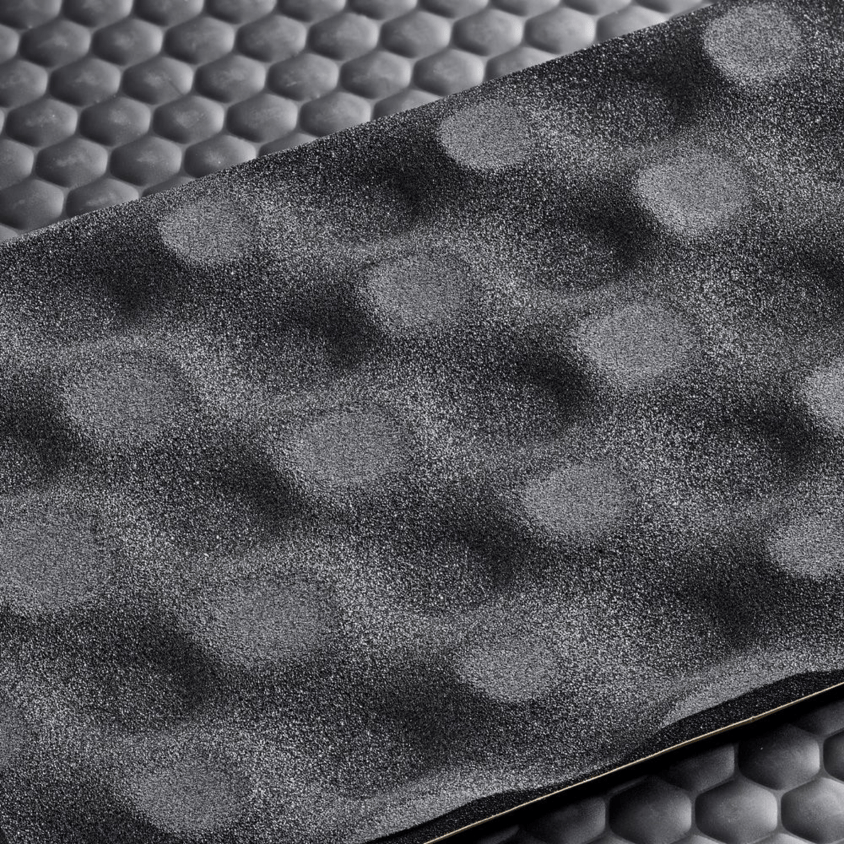 Morel Car Speakers Morel Acudamp Mat Universal Speaker Surround (MOR SPK6)