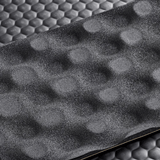 Morel Car Speakers Morel Acudamp Mat Universal Speaker Surround (MOR SPK6)