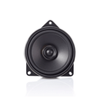 Morel Car Speakers Morel Direct Fit BMW 2-Way Coaxial Centre Channel Speaker Set (MOR IP BM 42 COAX CT)