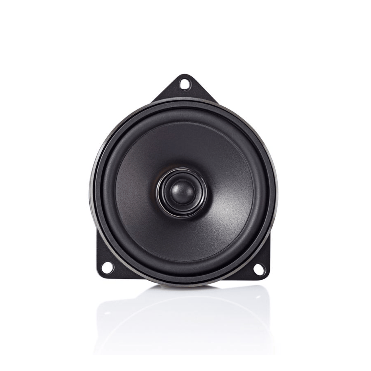 Morel Car Speakers Morel Direct Fit BMW 2-Way Coaxial Centre Channel Speaker Set (MOR IP BM 42 COAX CT)