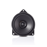 Morel Car Speakers Morel Direct Fit BMW 2-Way Coaxial Centre Channel Speaker Set (MOR IP BM 42 COAX CT)
