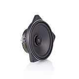 Morel Car Speakers Morel Direct Fit BMW 2-Way Coaxial Centre Channel Speaker Set (MOR IP BM 42 COAX CT)