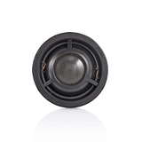 Morel Car Speakers Morel Direct Fit BMW Premium 2-Way Component Center Channel Speaker Set (MOR IR BM 42 CT)