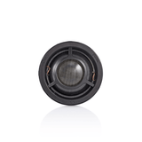 Morel Car Speakers Morel Direct Fit BMW Premium 2-Way Component Centre Channel Speaker Set (MOR IR BM 42 CT)