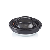 Morel Car Speakers Morel Direct Fit BMW Premium 2-Way Component Centre Channel Speaker Set (MOR IR BM 42 CT)