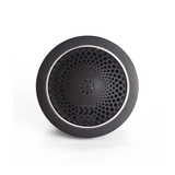 Morel Car Tweeters Morel Elate Carbon 1.1" Component Tweeter Pair (MOR ELAT CAR MT450)