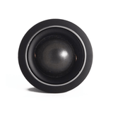 Morel Car Tweeters Morel Elate Carbon 1.1" Component Tweeter Pair (MOR ELAT CAR MT450)